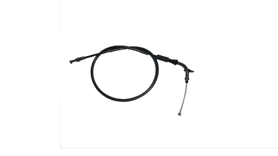 Mondıal Rx1 Gaz Telı Orijinal
