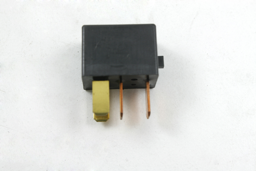 Zontes S250 - 310 Enjektör Rolesi Orj Zontes 310X Enjektor Rolesı Orijinal
