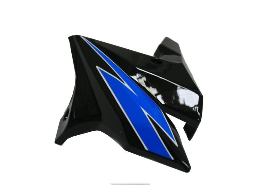 180 Z-One S Depo Granajı Sağ Mavi Orj