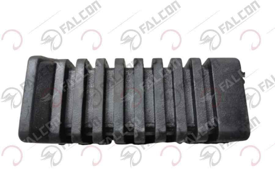 Bisan Lisan Ön Basamak Lastiği Yerli