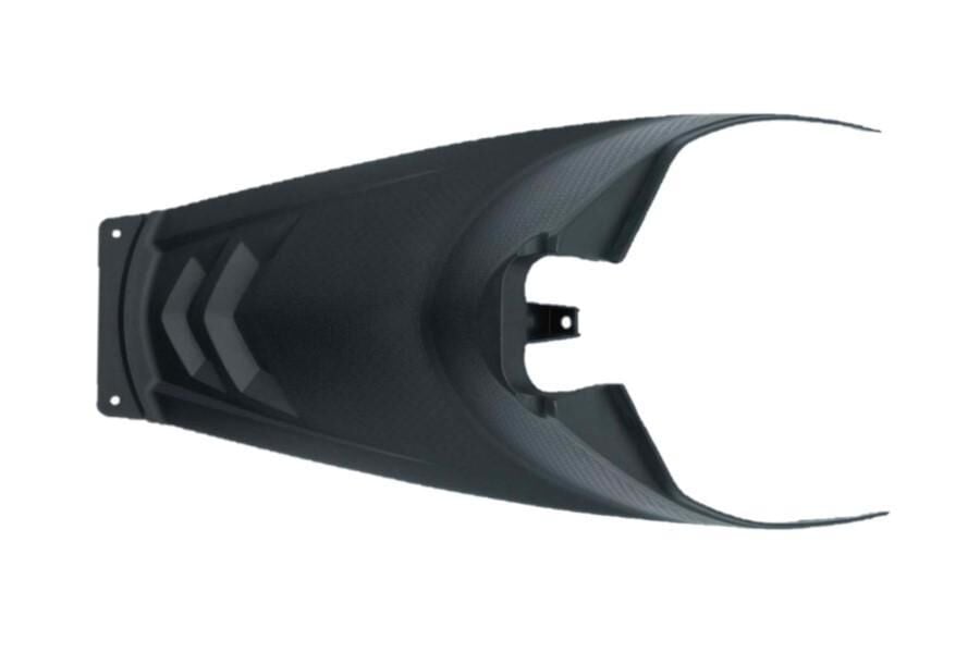 Mondial Mondıal Eagle 50 Sele Altı Ön Orta Kapak Orj