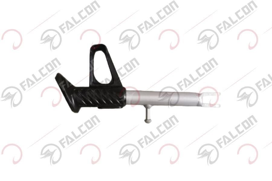 Enjoy Plus Yan Sehpa (yan Ayak)