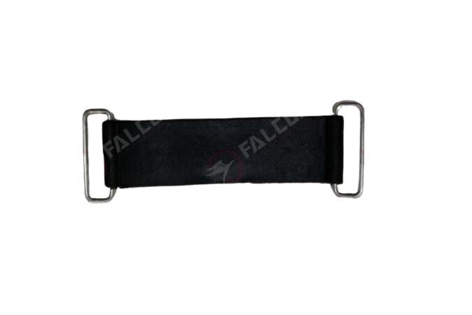 Falcon Akü Kayışı- Retro 110