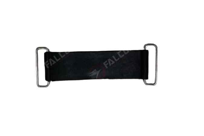 Falcon Akü Kayışı- Retro 110