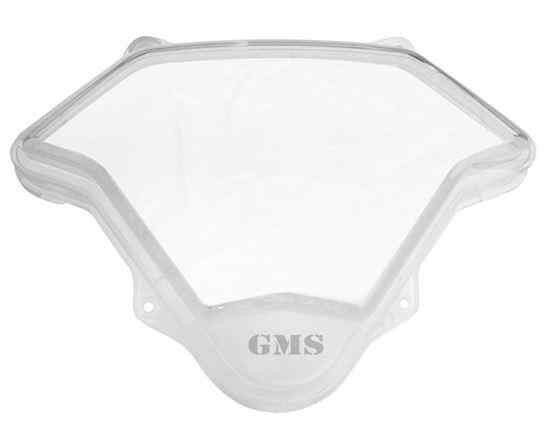 Honda Kilometre Camı Activa S