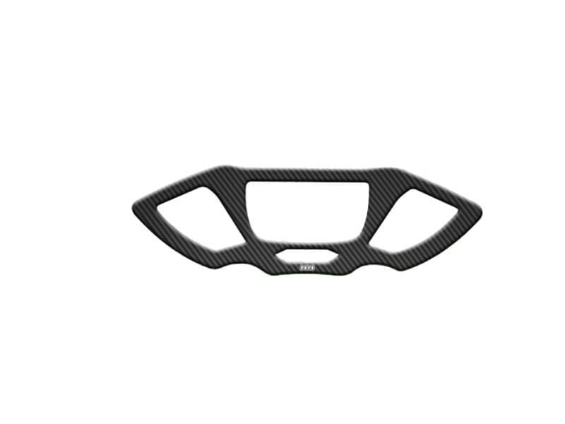 Honda Pcx 2021 - 2024 Uyumlu Km Saat Pad 007