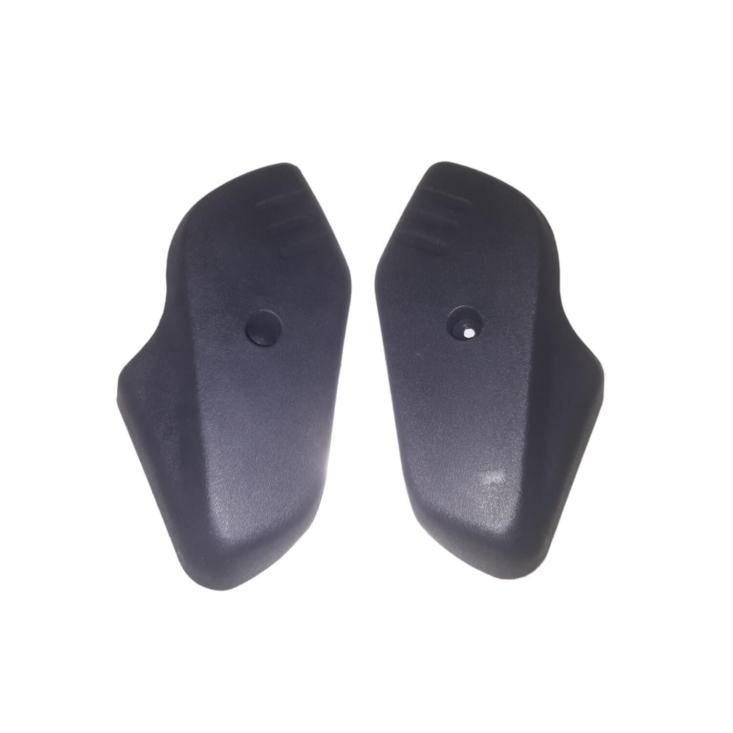 Mondial 125Rt Ön Amortisör Toz Kapağı