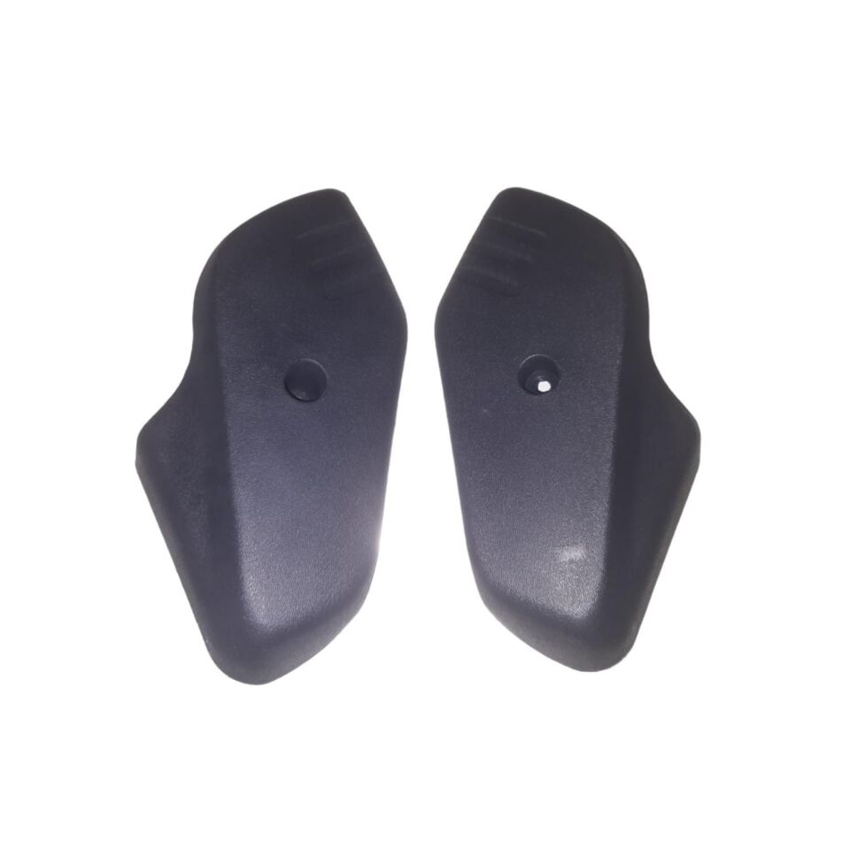 Mondial 125Rt Ön Amortisör Toz Kapağı