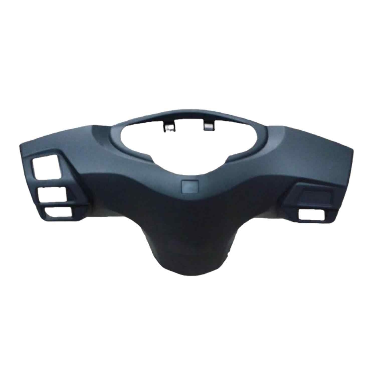 Spacy 110 Uyumlu Gösterge Plastiği