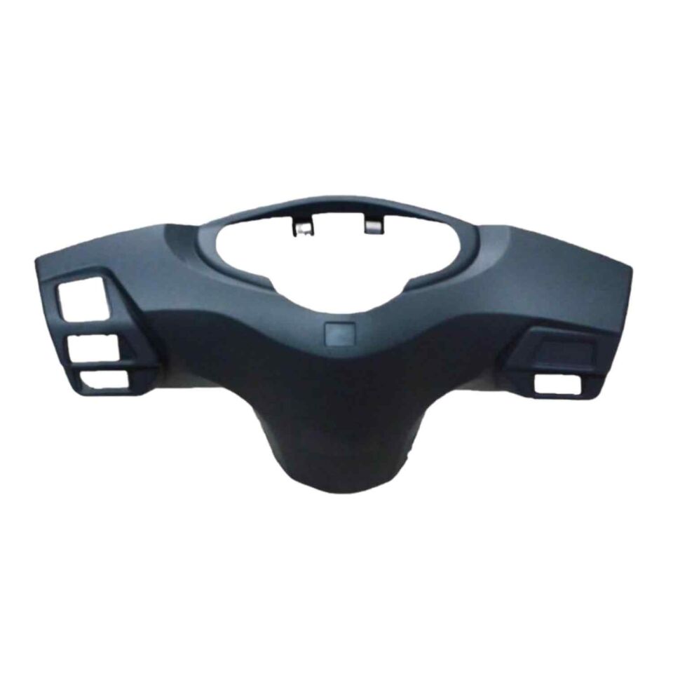 Spacy 110 Uyumlu Gösterge Plastiği