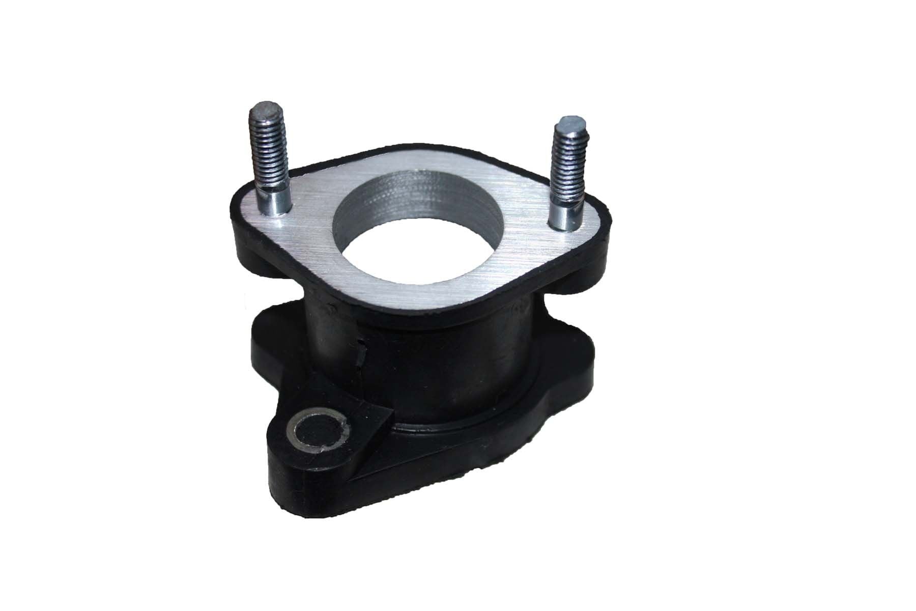 125Cg Model Manifold Rekorsuz Plastik