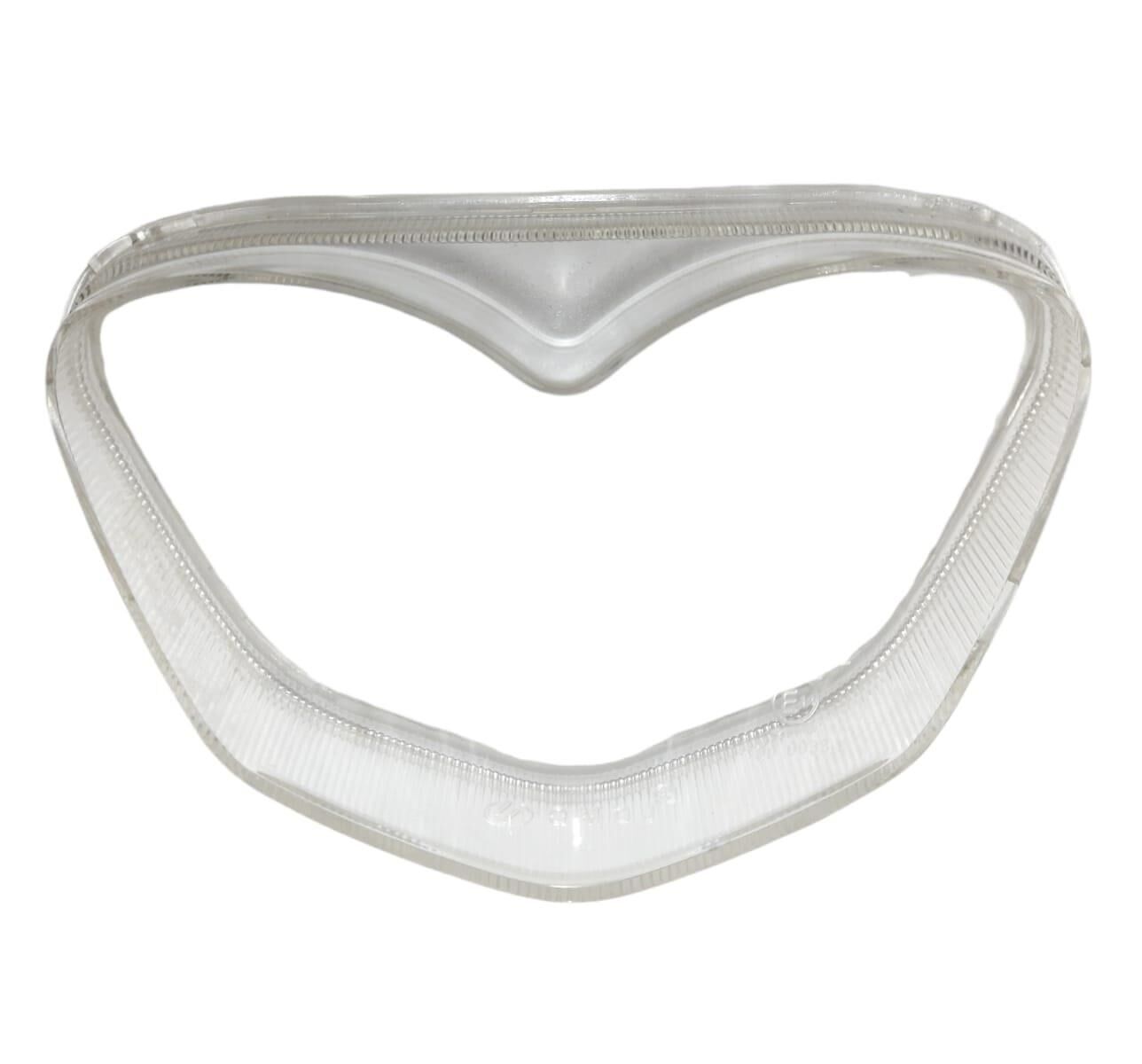 Cub Kalipso Çelik 100 Ön Far Camı