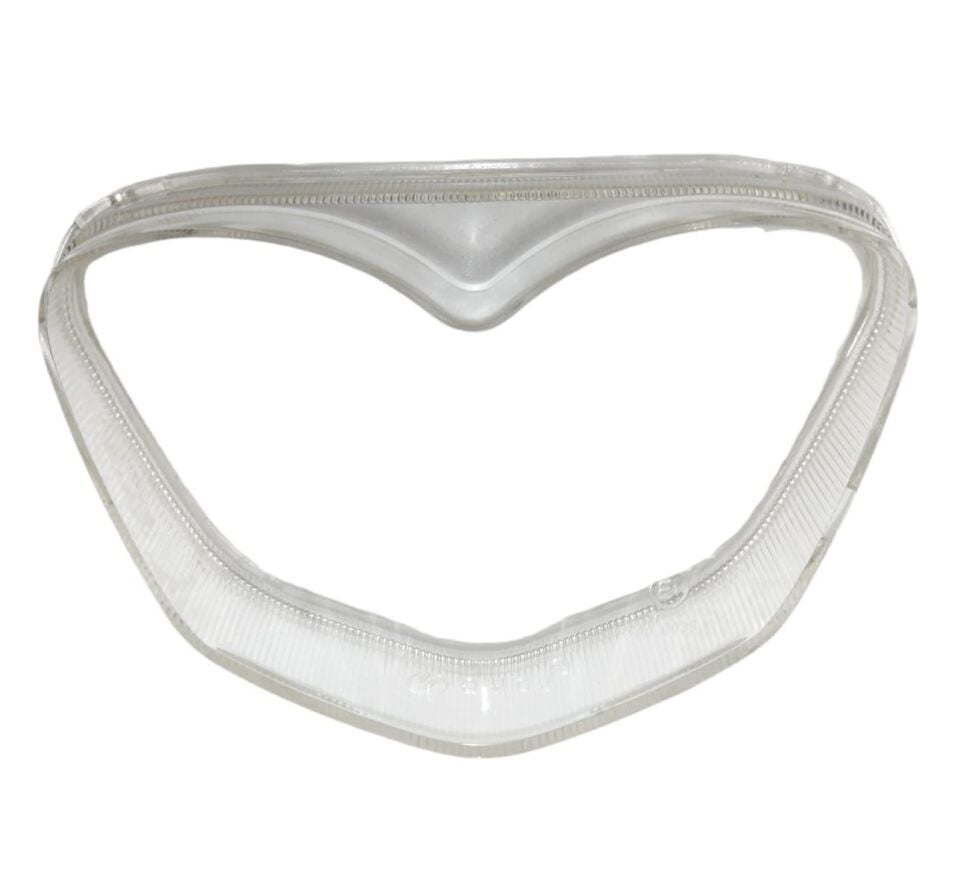 Cub Kalipso Çelik 100 Ön Far Camı