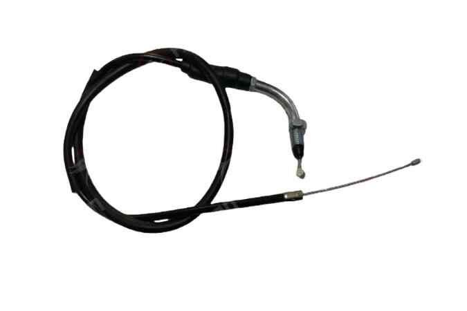 Falcon Gaz Teli Karbüratör-Retro 110