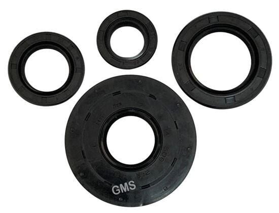 Honda Kece Takımı Actıva S