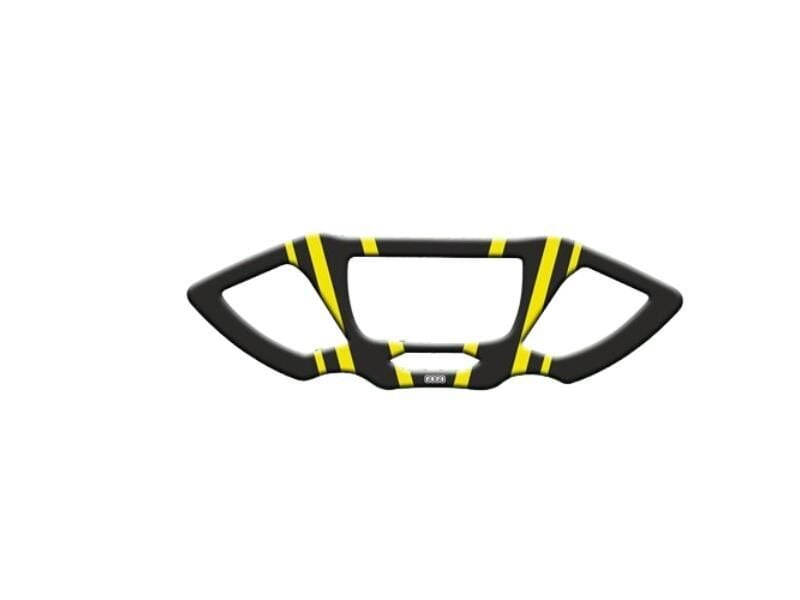 Honda Pcx 2021 - 2024 Uyumlu Km Saat Pad 008