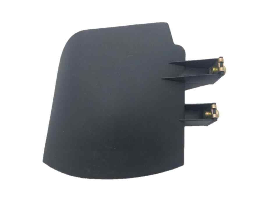 Mondial Mondıal Eagle 50 Arka Çamurluk Orj