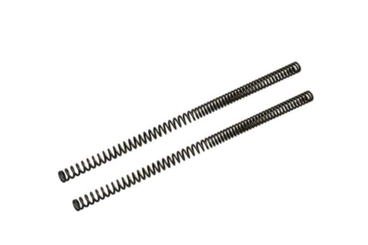 Ön Amortisör Yayı 2li Mh 22mm