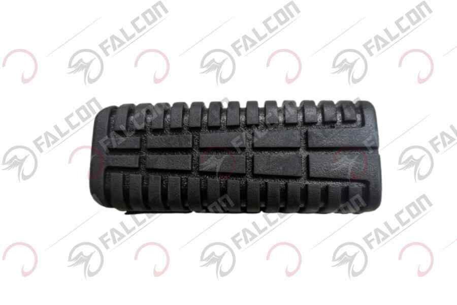 Mondial Sfc Ön Basamak Lastiği Yerli