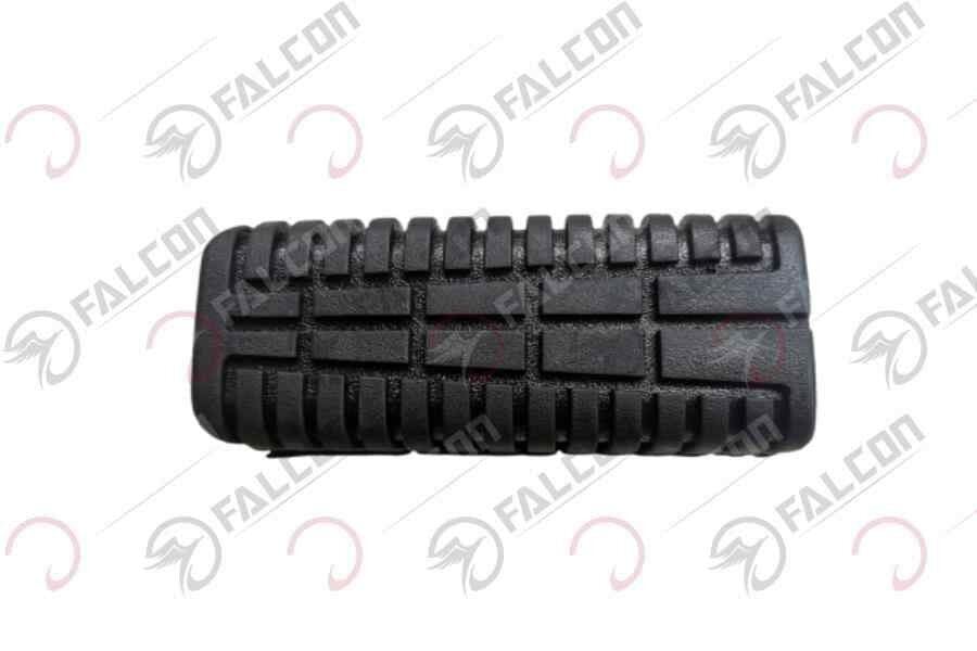 Mondial Sfc Ön Basamak Lastiği Yerli