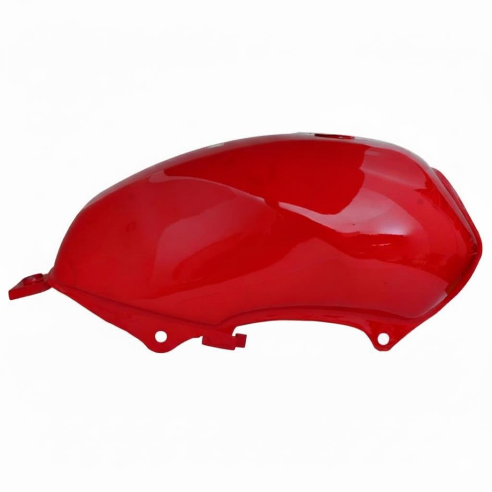 Ybr Uyumlu Benzin Deposu 2006 Kırmızı