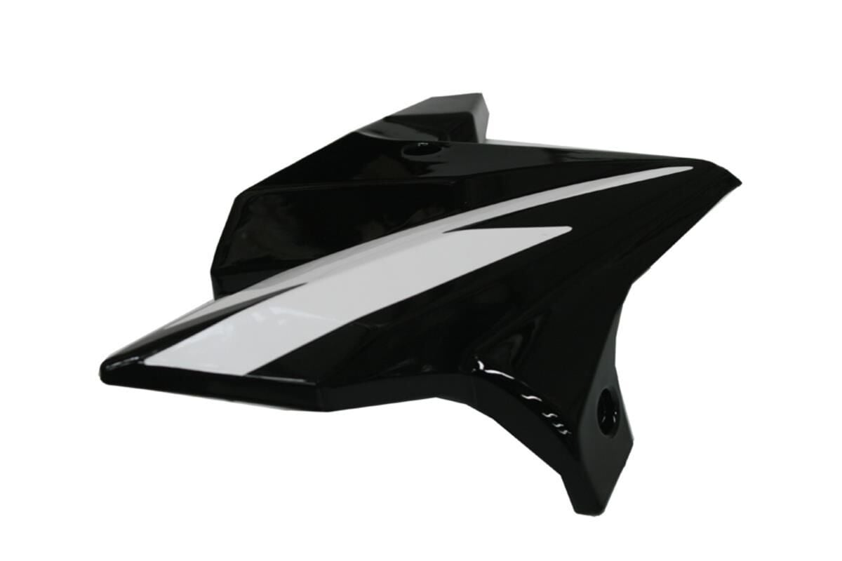 180 Z-One S Depo Granajı Sol Beyaz Orj