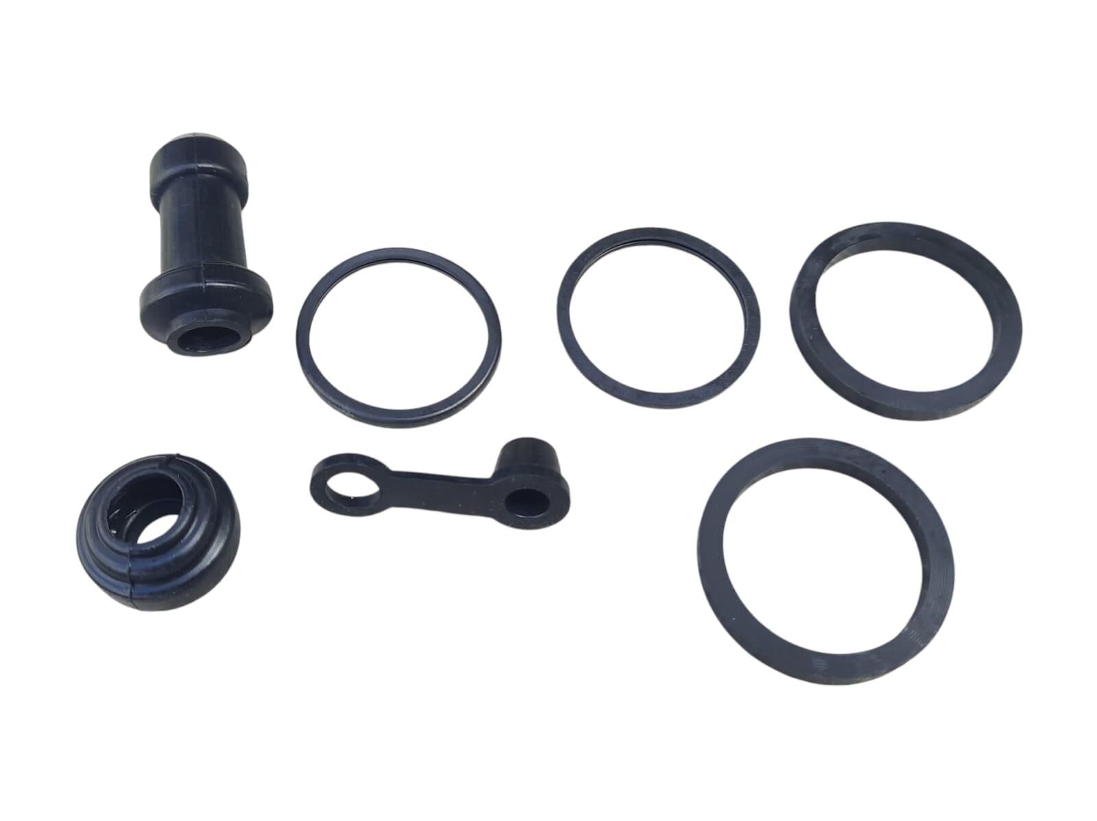 Atv Fren Kaliperi Tamir Takımı 7 Li