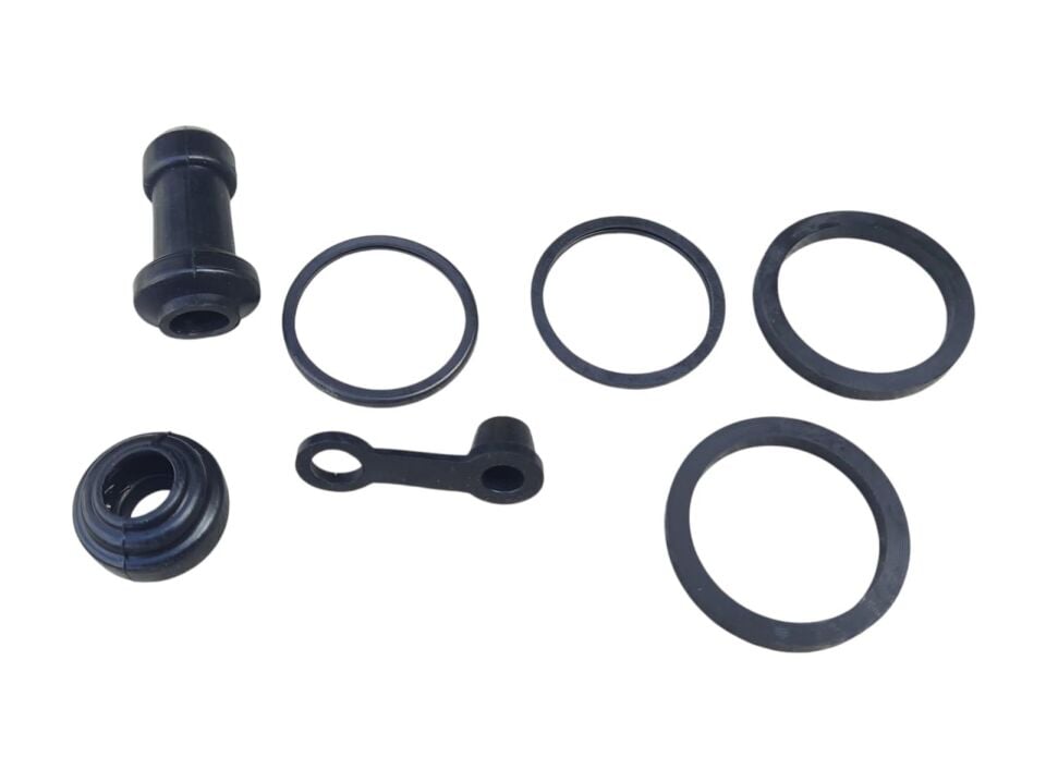 Atv Fren Kaliperi Tamir Takımı 7 Li