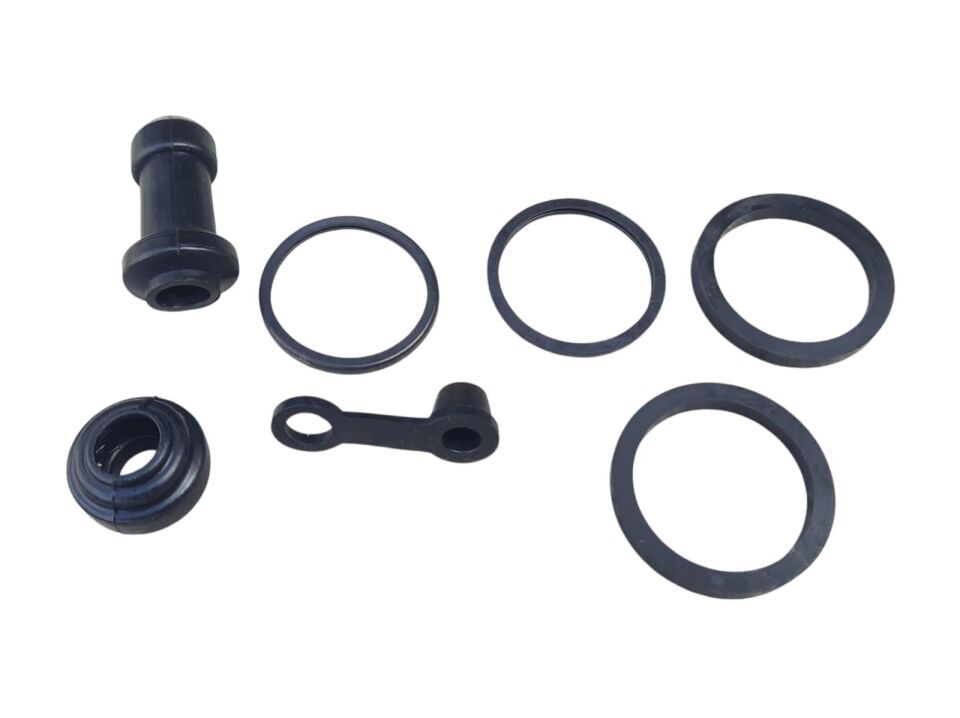 Atv Fren Kaliperi Tamir Takımı 7 Li