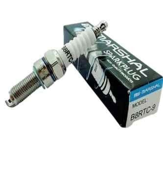 Buji Marshall B8Rtc-9 Mh-Mc-Cbf-Spacy