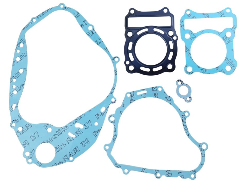 Cf Moto Nk150 Conta Seti Hn