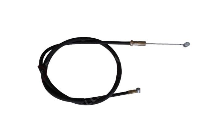 Falcon Jikle Teli-Retro 110