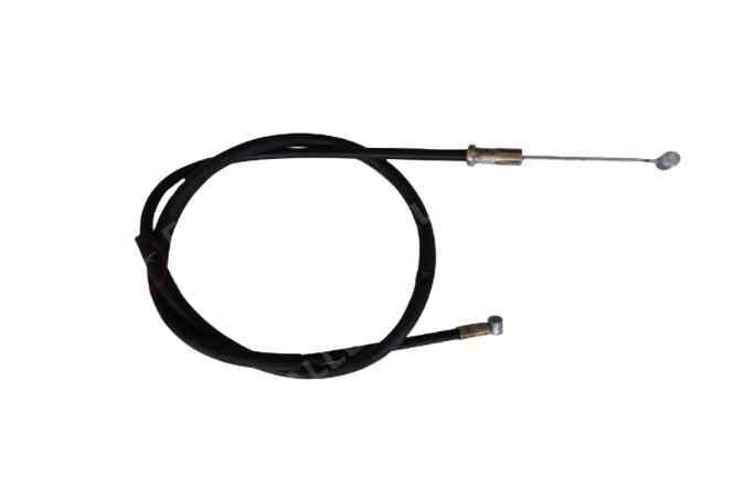 Falcon Jikle Teli-Retro 110