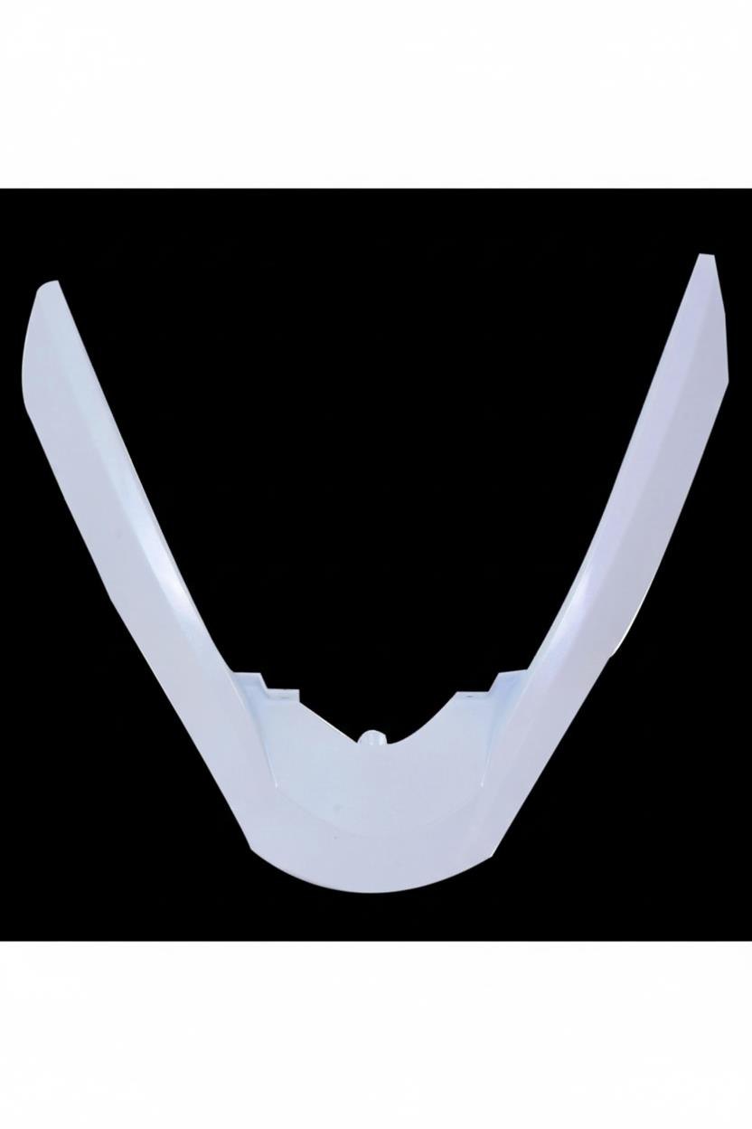 Honda Hondapcx Uyumlu Önfargranajıüçgenbeyaz64300-K35-V00Zc2014-2017