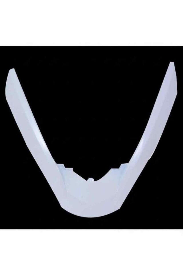 Honda Hondapcx Uyumlu Önfargranajıüçgenbeyaz64300-K35-V00Zc2014-2017