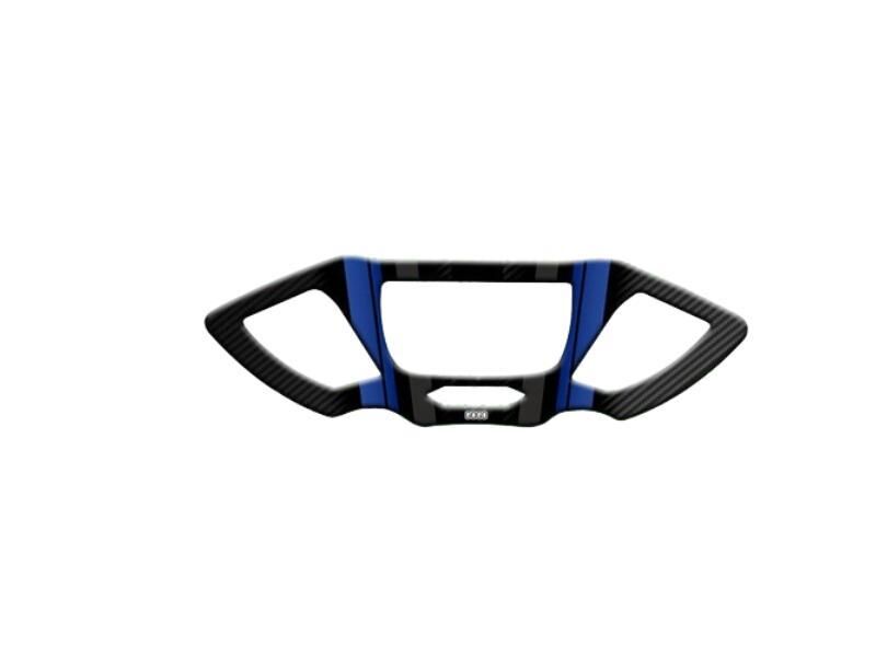 Honda Pcx 2021 - 2024 Uyumlu Km Saat Pad 009