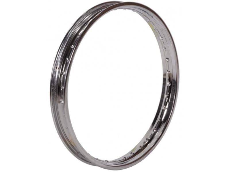 Jant 215/17-400/17