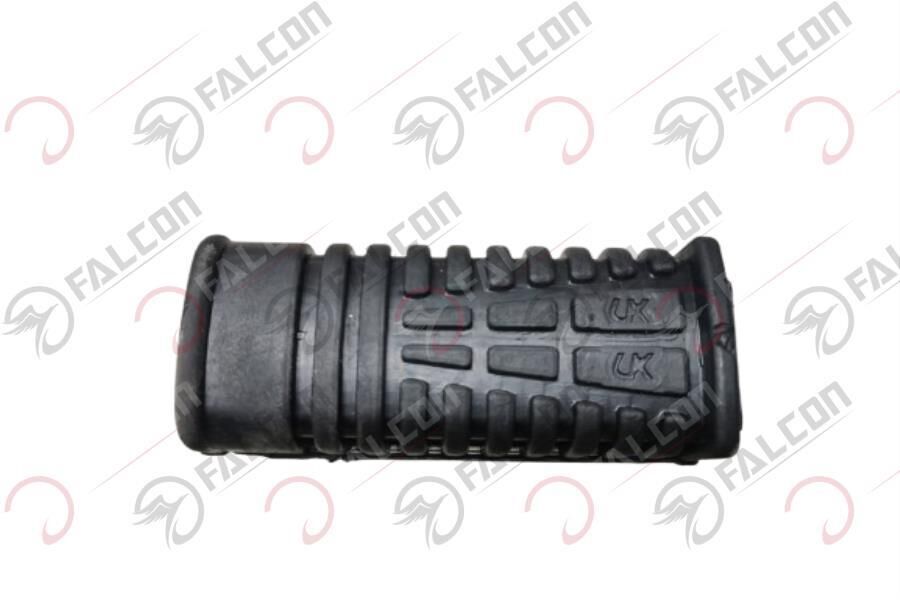 Kuba Küba Ege Ön Basamak Lastiği Yerli