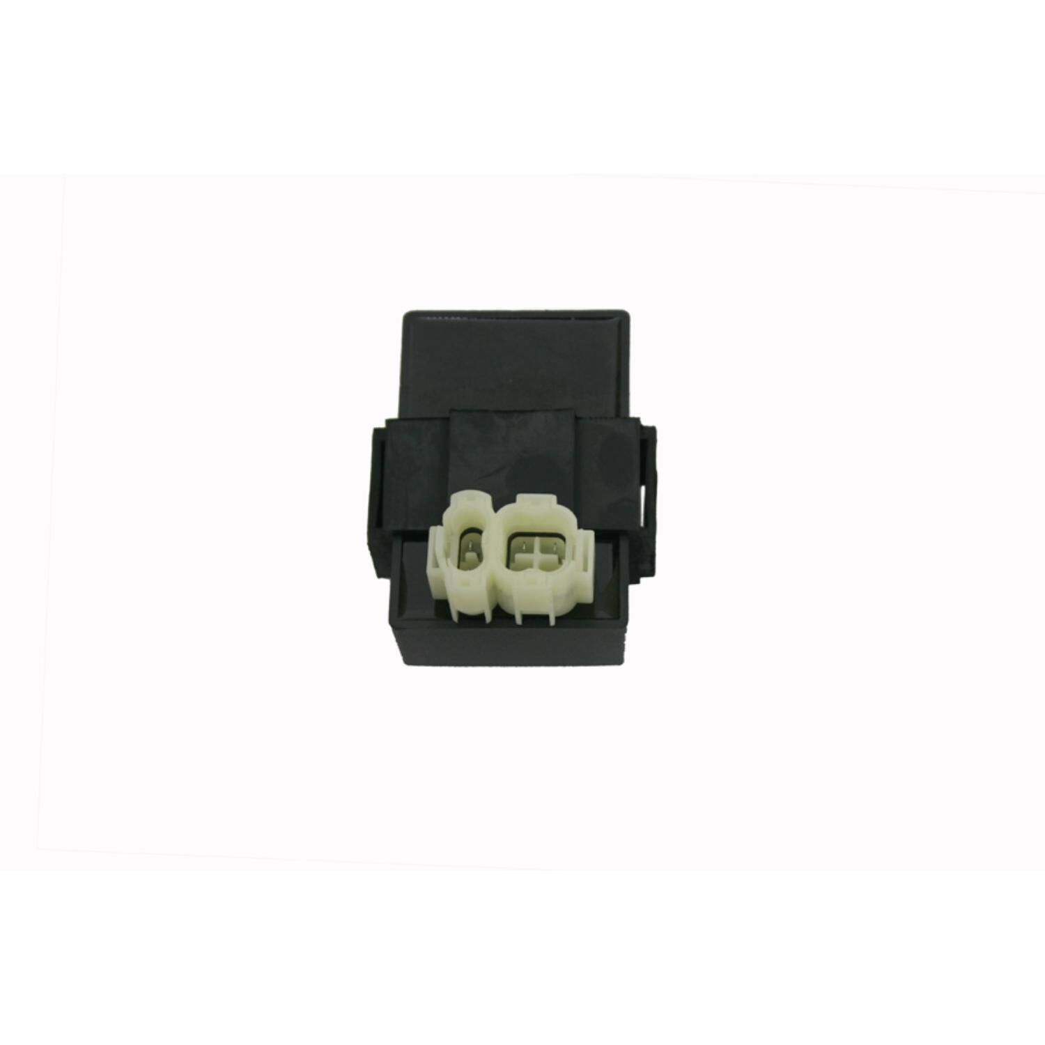 Mondial Speedy 110 Cdi Beyin 6 Lı 2 Soket Orj