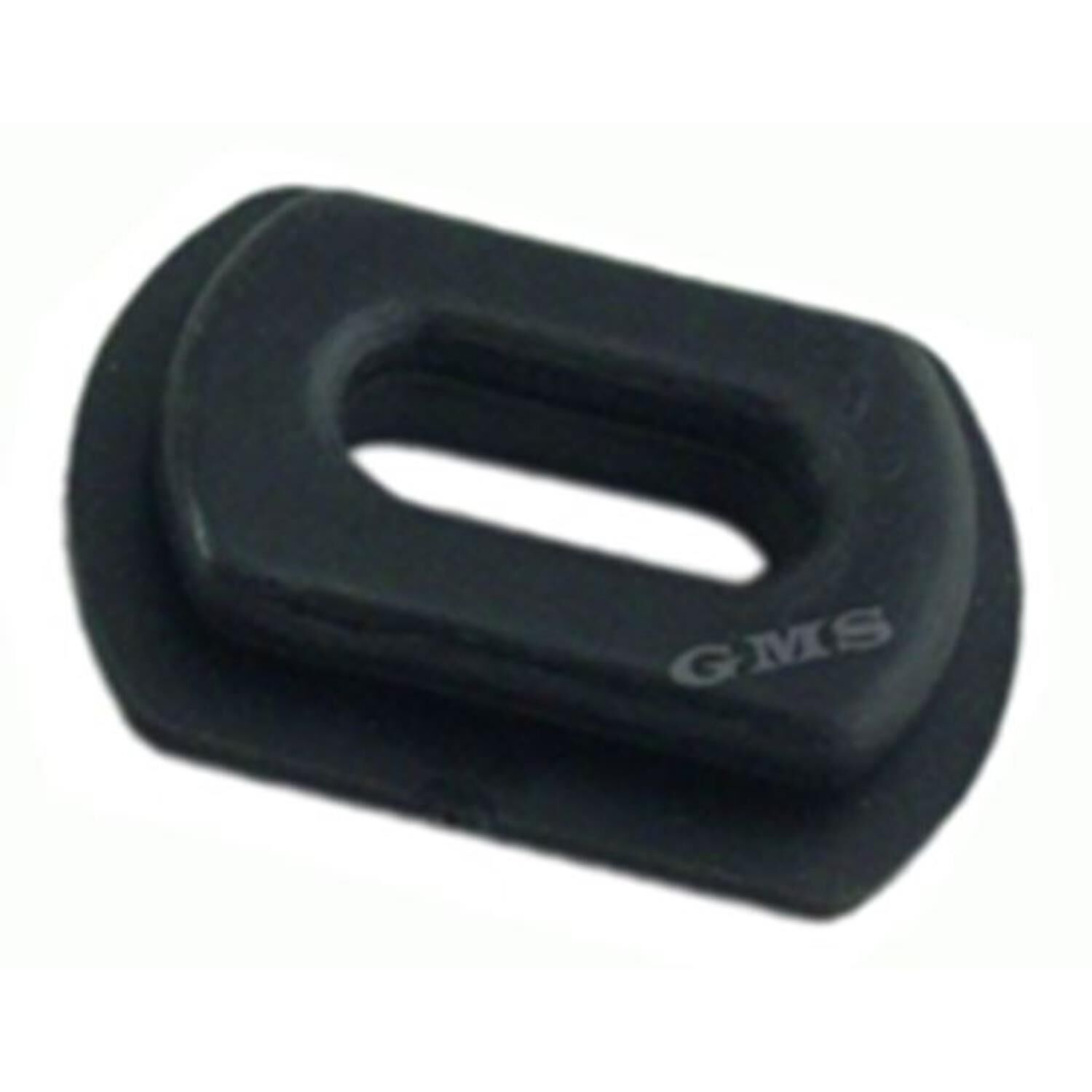 Mondial Yan Kapak Lastigi Üst Cg-Agk