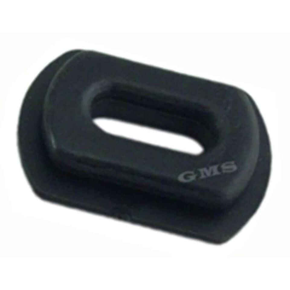 Mondial Yan Kapak Lastigi Üst Cg-Agk