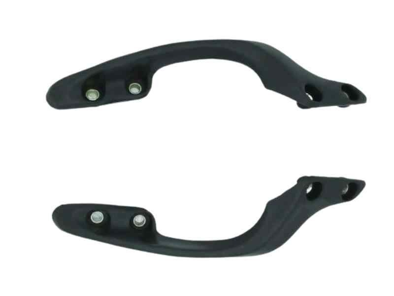 Scooter Yan Tutamak Maxi