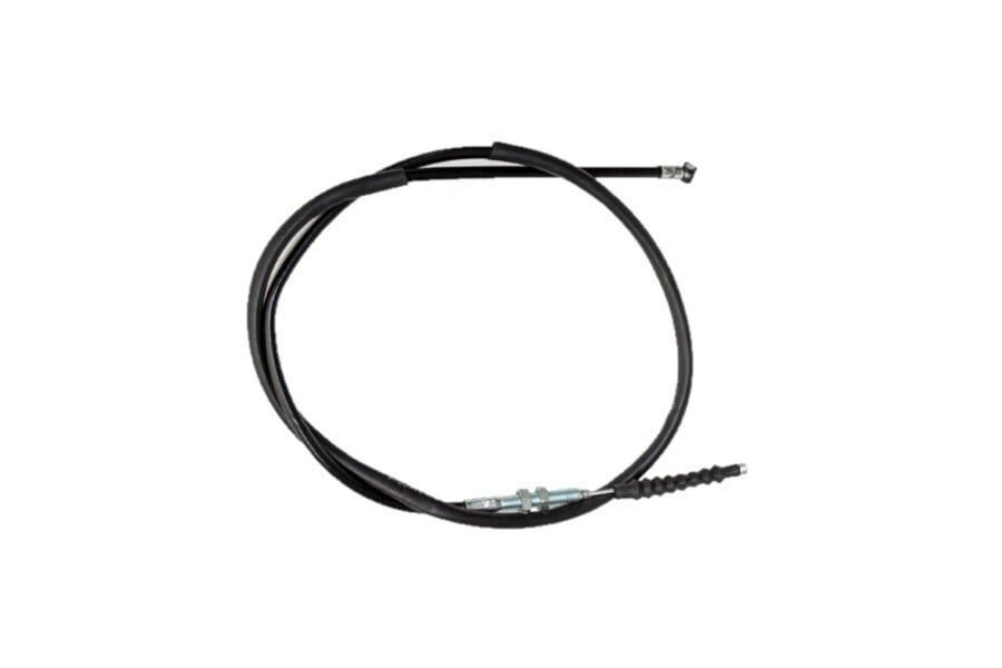 Seyhan 125t Debriyaj Teli Dms