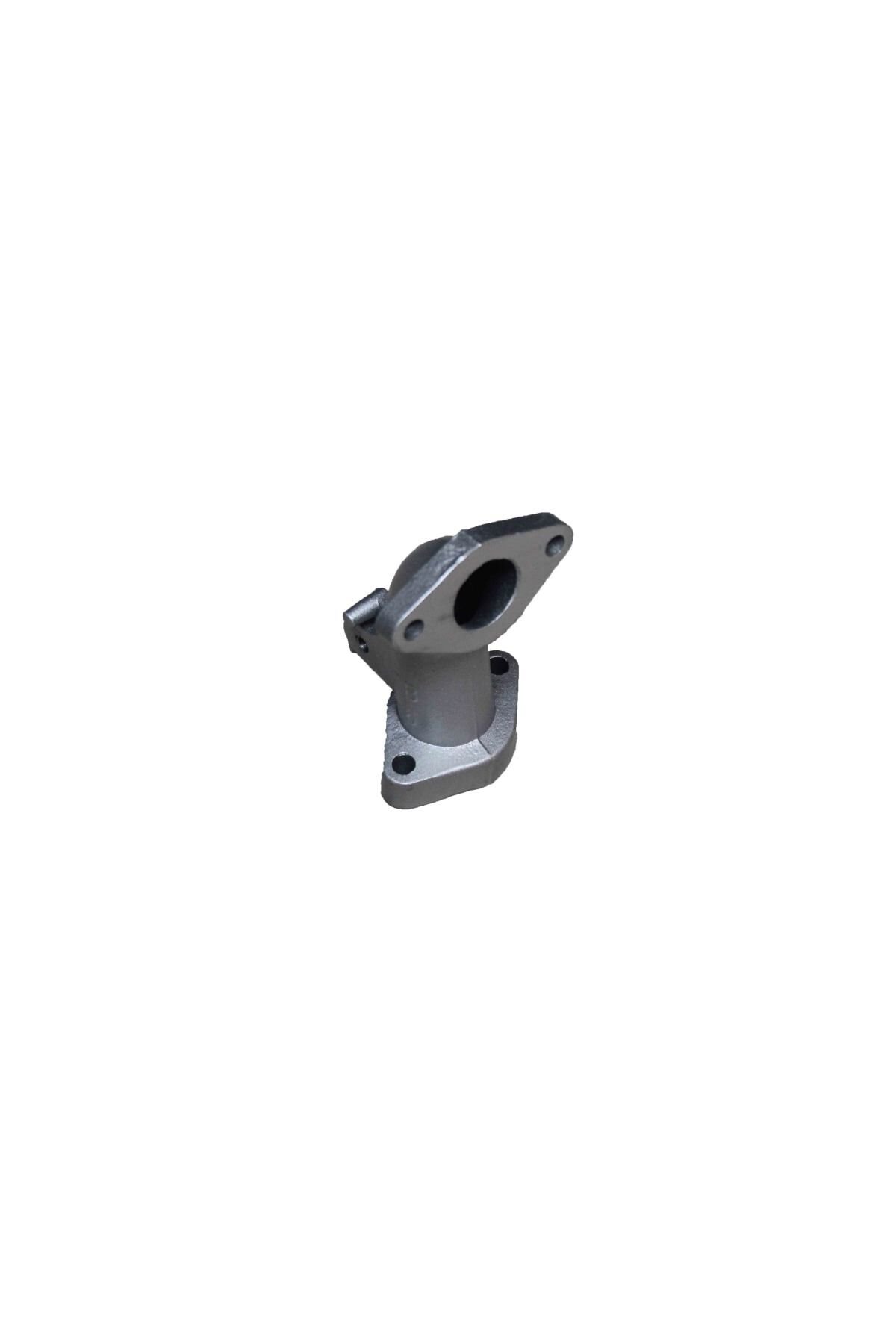 Speed 100 Manifold Orijinal