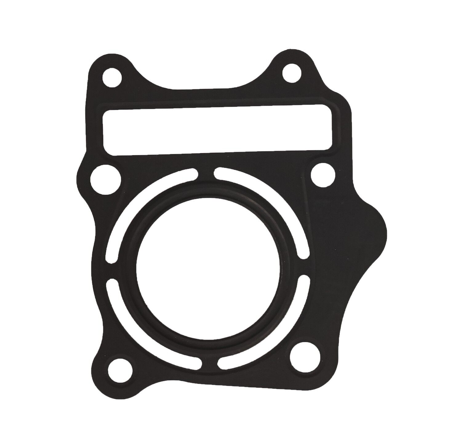 Tvs Ntorq 125 (E5) Sılındır Ust Conta Orijinal