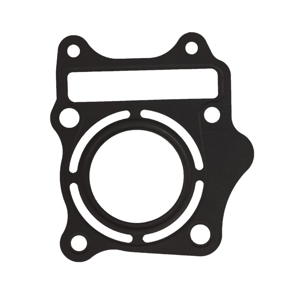 Tvs Ntorq 125 (E5) Sılındır Ust Conta Orijinal