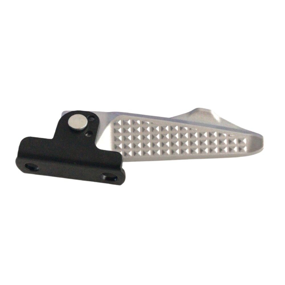 Mondıal 125 Lavınıa Arka Basamak Komple Sag Orijinal