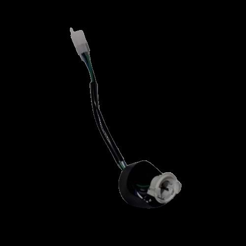 Çelik Cub/magic Ön Çamurluk Kapağı Lacivert