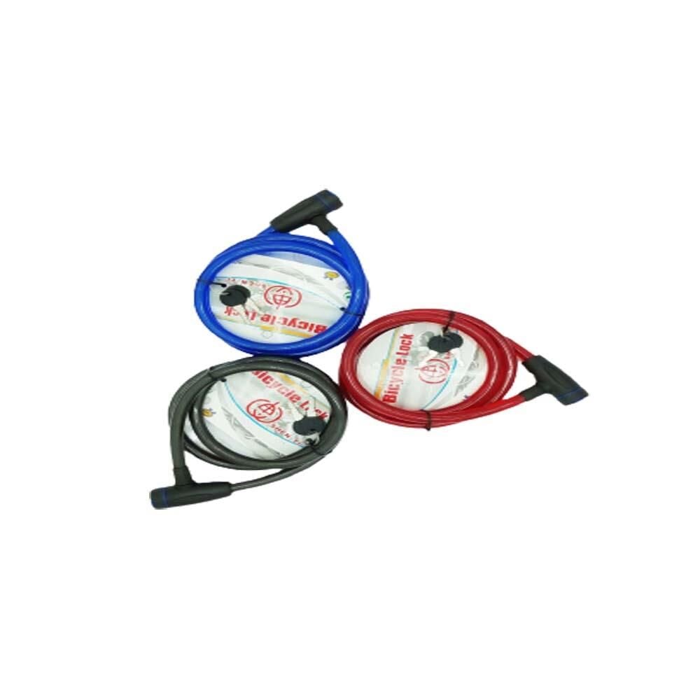 Halat Kilit 15-1500Xzhongli