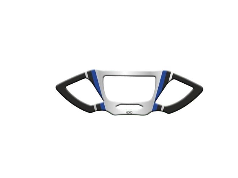 Honda Pcx 2021 - 2024 Uyumlu Km Saat Pad 010